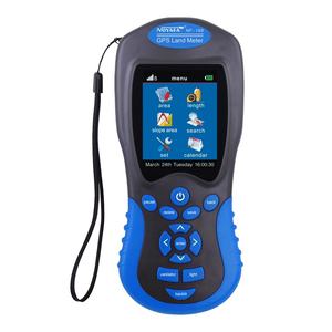 באיכות גבוהה דיגיטלי <span class=keywords><strong>GPS</strong></span> לנד אזור מטר סקר מכשיר <span class=keywords><strong>Gps</strong></span> לנד מטר לנד למדוד - Product Image 1