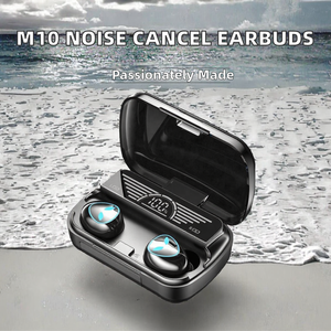 ANC+TWS 0102 - Product Image 2