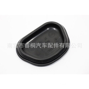 ซีลยางกันฝุ่นโช้คอัพหน้ารถยนต์ Shuangxuan Audi A4 A5 รุ่น 8WD803593 แบบเดี่ยว - Product Image 2