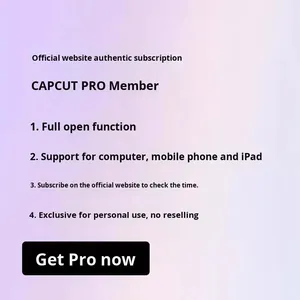 कैप्कट प्रो एंटरप्राइज संस्करण लिनक्स समर्थित स्टॉक अनन्य मासिक कार्ड स्थिर ऑनलाइन डिलीवरी के बाद सेवा की गारंटी - Product Image 6