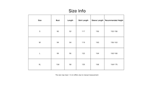 <span class=keywords><strong>ชุด</strong></span>ฮั่นฝูเจฟฟรีย์ <span class=keywords><strong>ชุด</strong></span><span class=keywords><strong>จีน</strong></span>โบราณ <span class=keywords><strong>ชุด</strong></span>ฮั่นฝู<span class=keywords><strong>ราชวงศ์</strong></span><span class=keywords><strong>ถัง</strong></span> <span class=keywords><strong>ชุด</strong></span>สตรีสไตล์ย้อนยุค <span class=keywords><strong>ชุด</strong></span>กระโปรงยาวคลุมอก <span class=keywords><strong>ชุด</strong></span>แต่งงานจีน - Product Image 6