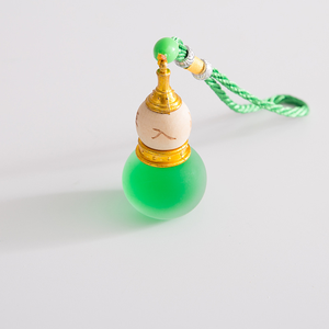 Perfume líquido para coche ecológico bouteil Parfum - Product Image 5