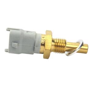 Sensor de Temperatura 0281002209 Roscado de Conexión Rápida para Automóviles Opel Renault - Product Image 1