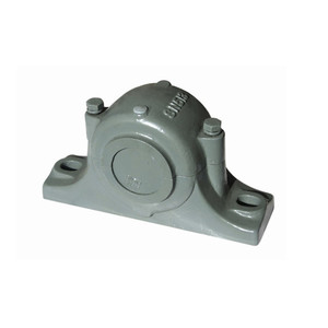 SN 313 bantalan poros flens bantalan blok bantal tugas berat kualitas tinggi SN313 - Product Image 2