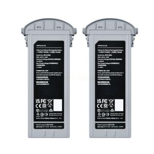 Batería Robótica 4T Original, Precio al por Mayor, 8070mAh 120Wh Li-Po 4S para 4T/4N - Product Image 4