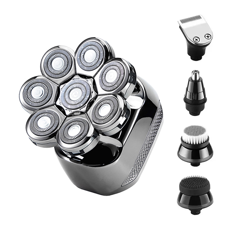 Silver 8600