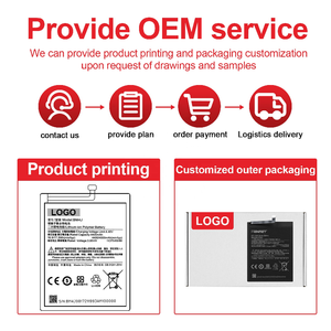 Nueva batería para <span class=keywords><strong>Apple</strong></span> Diagnosis batería <span class=keywords><strong>genuina</strong></span> para iPhone 12 13 14 15 Pro Max batería 100% salud resolver piezas desconocidas - Product Image 4