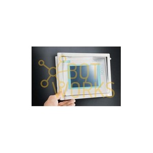 Siemens 6AV66713CK000AX0 - Nuovo - Product Image 1