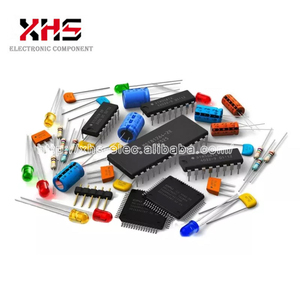 <span class=keywords><strong>H7660</strong></span> bom danh sách thành phần điện tử MCU vi điều khiển mạch tích hợp <span class=keywords><strong>IC</strong></span> chip <span class=keywords><strong>h7660</strong></span> - Product Image 3