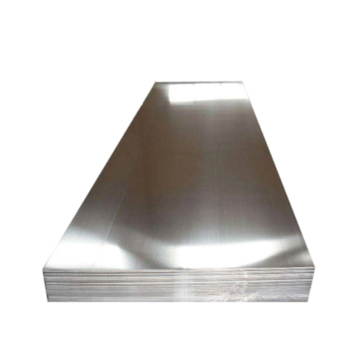 7075 Aircraft Aerospace Aviation Aluminum Alloy Sheet Plate 7075 Aircraft Aerospace Aviation Aluminum Alloy Sheet Plate