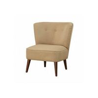 Fauteuil de luxe très demandé pour hôtel, bureau à domicile, salon, hôpital, villa – Design moderne en tissu