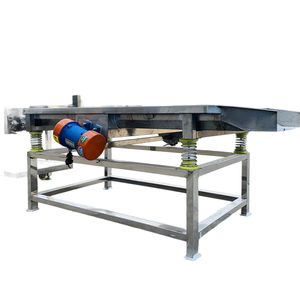 Machine industrielle de fabrication de <span class=keywords><strong>sauce</strong></span> piquante pour petites entreprises - Product Image 4