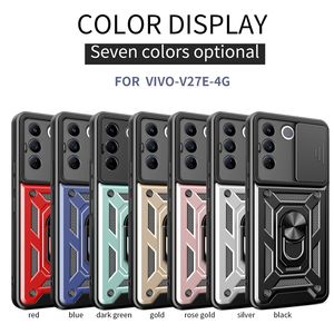 Venta al por mayor de 360 grados soporte cubierta a prueba de golpes funda de teléfono de protección completa para <span class=keywords><strong>Vivo</strong></span> V27e V23 <span class=keywords><strong>V21</strong></span> Y76 Y55 - Product Image 6