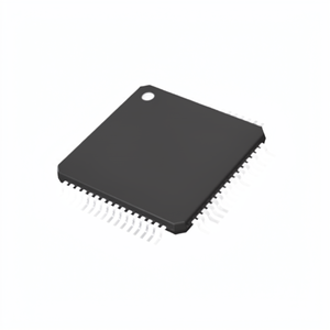Embedded SPC582B50E1AD00X Electronic Circuit Components 64 TQFP Exposed Pad Original - Product Image 1