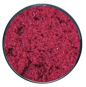 Fournisseur professionnel <span class=keywords><strong>chlorure</strong></span> <span class=keywords><strong>de</strong></span> <span class=keywords><strong>cobalt</strong></span> hexahydraté CAS 7791 - Product Image 1