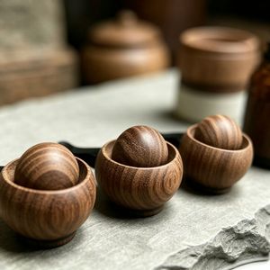 Diffusore di Aromi <span class=keywords><strong>per</strong></span> <span class=keywords><strong>Auto</strong></span> in Legno di Lusso, Bottiglia a Forma di Uovo Fatta a Mano, Deodorante <span class=keywords><strong>per</strong></span> Oli Essenziali, Ornamento Decorativo <span class=keywords><strong>per</strong></span> Casa e <span class=keywords><strong>Auto</strong></span> - Product Image 1