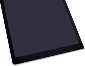 Schermo LCD Touch Interno ed Esterno 101-2261 Compatibile con Tablet Lenovo YT3-X90F/L/<span class=keywords><strong>X</strong></span>/Z - Product Image 5