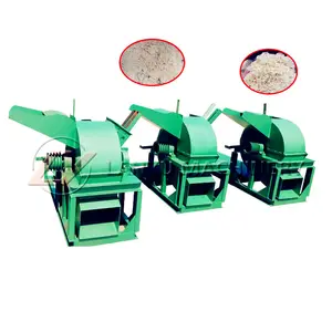 wood slicing machine/disc wood chipper machine/bamboo chipper shredder