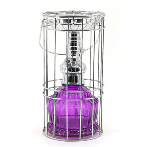 Fabricantes Spot Smoke Set MYA Maya Aleación de zinc <span class=keywords><strong>Cachimba</strong></span> árabe - Product Image 1