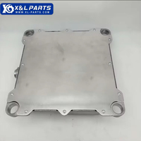 Contrôleur ECU 331-7539 331-7540 Unité de commande moteur 331-7539 331-7540 420E 320D C6.4 C6.6 pour CAT Caterpillar