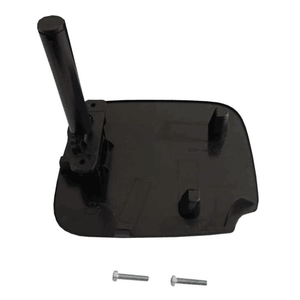 Couvercle de volet de carburant de voiture Hanous OE 8200690154 pour Clio Symbol <span class=keywords><strong>Thalia</strong></span> MK2 - Product Image 2