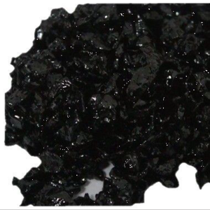 <span class=keywords><strong>Bitume</strong></span> d'asphalte moderne pour pavage à <span class=keywords><strong>froid</strong></span> de 25 kg pour la construction routière, matériau de haute qualité prêt à l'emploi en sacs, fabriqué en Chine - Product Image 1