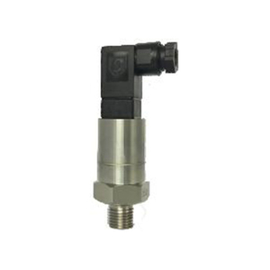 Gốm piezoresistive hiện tại loại điện áp cảm biến áp suất với husman nối loại sản phẩm cảm biến áp suất - Product Image 1