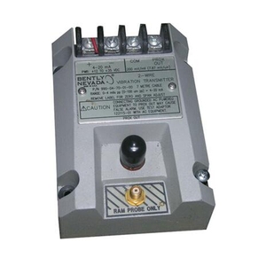 Prix bas, bonne qualité, préamplificateur 990-05-50-01-CN avec un service optimal et un prix avantageux - Product Image 1