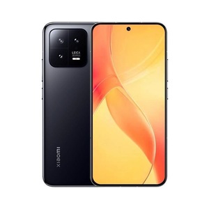 Smartphone Android Usato <span class=keywords><strong>2022</strong></span> con Sistema HyperOS 5G, Telefono Originale di Marca Cinese, Cellulare Usato per <span class=keywords><strong>Xiaomi</strong></span> 13 - Product Image 5