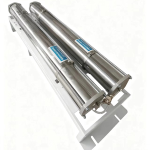 Parti di Ricambio per Generatore di Ossigeno <span class=keywords><strong>PSA</strong></span> ad Alta Purezza 93±3% 3L 5L 8L 10L 20L 30LPM per Generatore di Ozono - Product Image 1