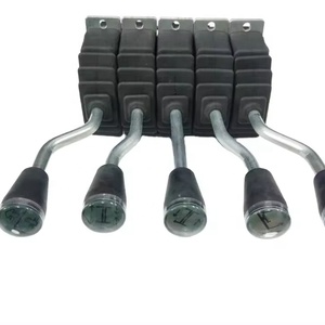 Controles del Apilador N.° 920113.051 920113.033 920113.051 Controles del Apilador N.º de Control :920113.051 920113.033 - Product Image 1