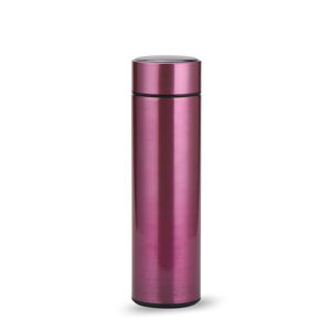 Thermos de luxe à eau chaude et froide pour les affaires <span class=keywords><strong>Gourde</strong></span> 304 en acier inoxydable à Double paroi, Thermos à café Milton Life - Product Image 4