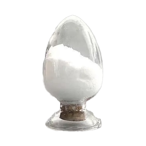 Ácido Polifenilfosfônico PSPPP de Alta Qualidade, Éster de Difenilsulfona Produzido pelo Fabricante Original - Product Image 1