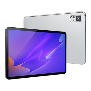 עיצוב חדש 12.6 אינץ 'קיר מחשב לוח הר מסכים חכם nfc מחשב לוח מחשב עבור מערכת הזמנת חדר ישיבות - Product Image 4