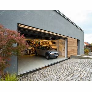 Kit complet <span class=keywords><strong>de</strong></span> quincaillerie pour <span class=keywords><strong>portail</strong></span> coulissant intelligent <span class=keywords><strong>de</strong></span> <span class=keywords><strong>4m</strong></span> pour porte coulissante accessoires <span class=keywords><strong>de</strong></span> porte kit coulissant télescopique porte <span class=keywords><strong>de</strong></span> <span class=keywords><strong>garage</strong></span> - Product Image 1