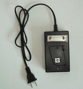 Lampara Para mineria kj3.5lm m9035 không thấm nước Li-ion pin LED lampara Minera minterna minero - Product Image 3