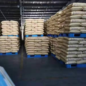 สำหรับวัตถุเจือปนอาหาร Manufacture107-43-7เบทาอีน99% ผลึกสีขาวบริสุทธิ์ผลึกอินทรีย์ขั้นกลางสำหรับวัตถุเจือปนอาหาร - Product Image 6