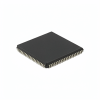 Componente de Chip Electrónico 7026L35J8 84 Lcc Memoria en Stock