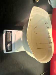 Moules de casques de sécurité à vendre, moules d'<span class=keywords><strong>occasion</strong></span> à prix avantageux - Product Image 4