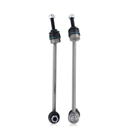 Repuestos de Auto, Barra Estabilizadora Delantera Derecha para Mercedes-Benz Clase S S 280 320 350 OE 2213201689