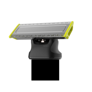 Cabezal de <span class=keywords><strong>afeitadora</strong></span> compatible con Fly Knife T para <span class=keywords><strong>Philips</strong></span> para hoja de afeitar OneBlade 2533 QP210/50 2523 2520 6520 - Product Image 2