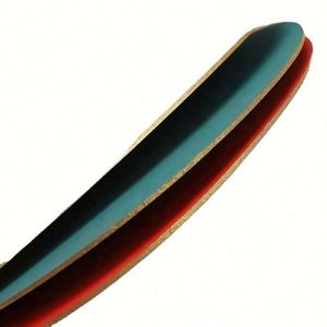 Custom Good Quality Thick <b>Cardboard</b> Fan Double-Sided Rice Paper Hand-painted Calligraphy Fan Half-Cooked Chinese Painting - Product Image 6