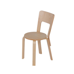 Nouveau design <span class=keywords><strong>de</strong></span> chaise d'appoint empilable en bois massif naturel meubles <span class=keywords><strong>de</strong></span> maison <span class=keywords><strong>de</strong></span> style français <span class=keywords><strong>chaises</strong></span> <span class=keywords><strong>de</strong></span> café <span class=keywords><strong>de</strong></span> restaurant KC125 - Product Image 3