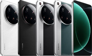 Xiaomi 15 Ultra 5G สมาร์ทโฟนรุ่นใหม่ล่าสุด Snapdragon 8 HyperOS 2 แบตเตอรี่ 6000mAh หน้าจอ 120Hz ชาร์จเร็ว 90W สมาร์ทโฟน Mi 15 - Product Image 5