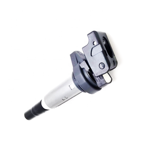Bobine d'allumage pour voiture E60 E61 <span class=keywords><strong>E85</strong></span> E87 E88 E88 E90 E91 12137562744 12138616153 - Product Image 1