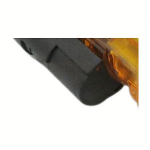 YW824 pour la vente directe d'usine de commutateurs d'allume-cigare pour <span class=keywords><strong>Peugeot</strong></span> 206, 308, 406, <span class=keywords><strong>607</strong></span> et 1007, pour utilisation automobile. - Product Image 4