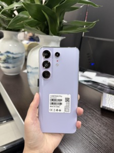 สมาร์ทโฟน 5G รองรับสองซิม Camon 50 PRO 16+512GB ราคาขายส่ง - Product Image 5