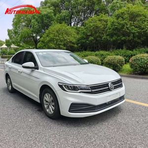 Volkswagen <span class=keywords><strong>Bora</strong></span> d'occasion, berline de luxe, essence <span class=keywords><strong>pure</strong></span>, automatique, avec rapport d'inspection détaillé pour l'exportation - Product Image 3