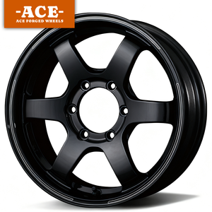Jantes en alliage forgé personnalisées pour Rays Volk Racing TE37 SB S-plus, 15, 16, 17, 18, 19, 20 pouces, 5x120, 5x112, 5x114.3 pour BMW, Audi, Porsche - Product Image 2