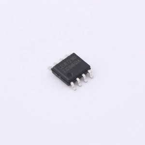 Aislador Digital Original CEU8721N0 SOP-8L, Lista de Materiales (BOM), Cotización - Product Image 1